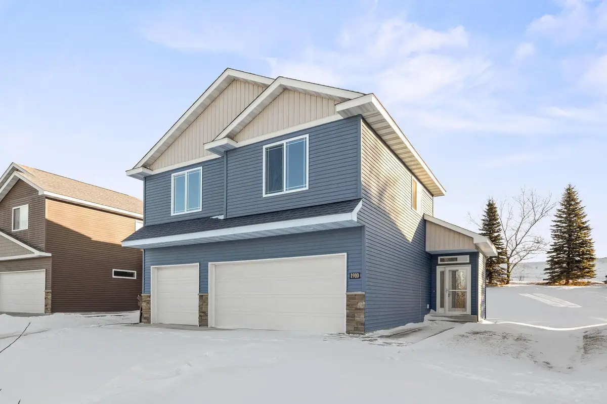 1910 Buffalo Run Road, Buffalo, MN 55313 - Image #1