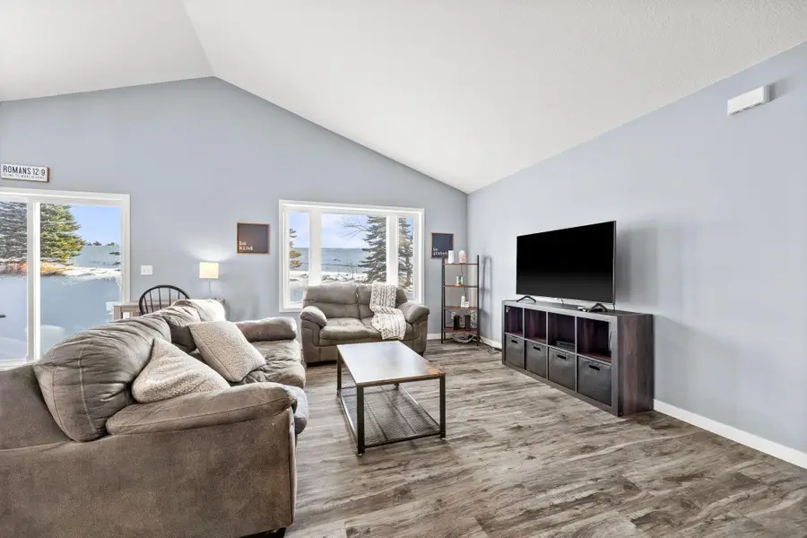 1910 Buffalo Run Road, Buffalo, MN 55313 - Image #2