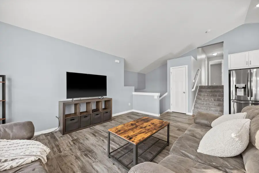 1910 Buffalo Run Road, Buffalo, MN 55313 - Image #3