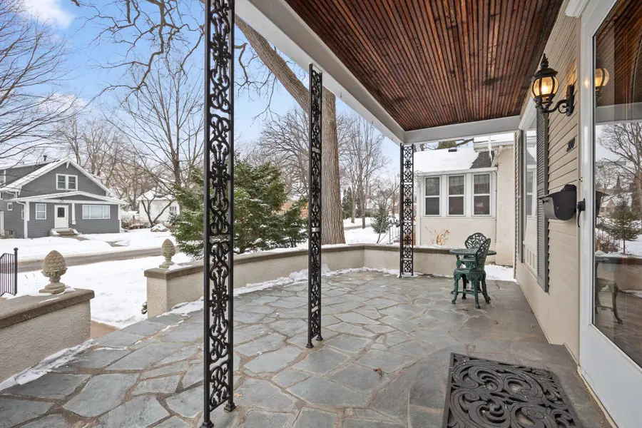 3100 43rd Avenue S, Minneapolis, MN 55406 - #3