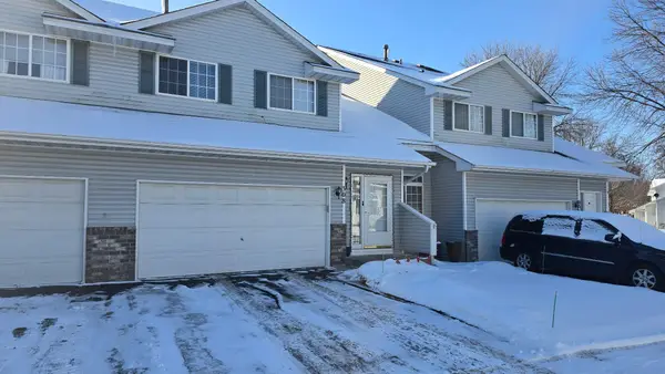 308 Creekside Drive, Buffalo, MN 55313