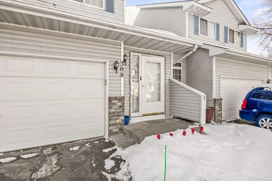 308 Creekside Drive, Buffalo, MN 55313 - Image #2