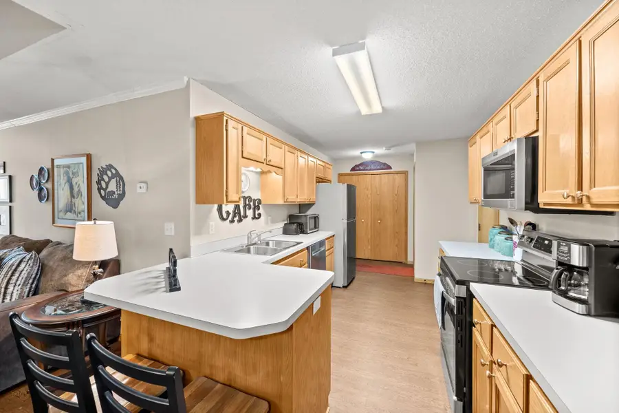 308 Creekside Drive, Buffalo, MN 55313 - Image #3