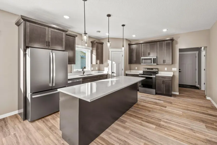 1916 Buffalo Run Road, Buffalo, MN 55313 - #2