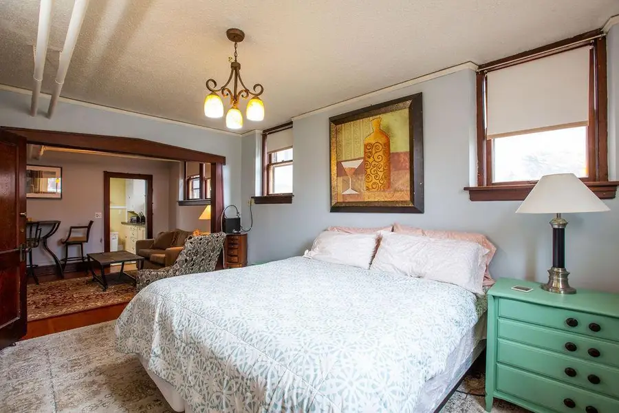 3229 Garfield Avenue #002, Minneapolis, MN 55408 - #3