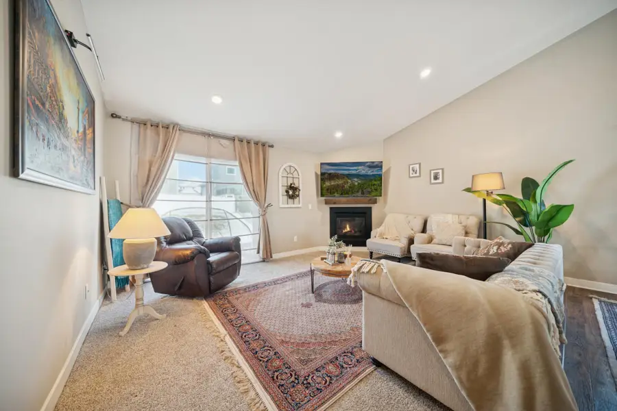 7737 205th Street W, Lakeville, MN 55044 - #3