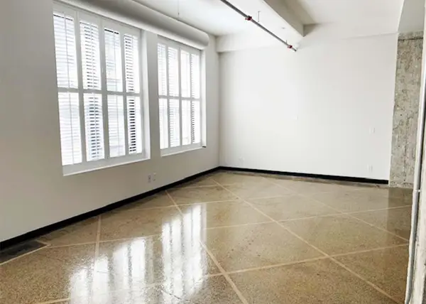 350 Saint Peter Street #608, Saint Paul, MN 55102