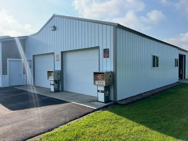 46112 County Highway 14, Perham, MN 56573 - #2