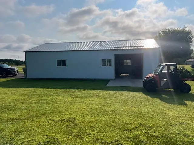 46112 County Highway 14, Perham, MN 56573 - #3
