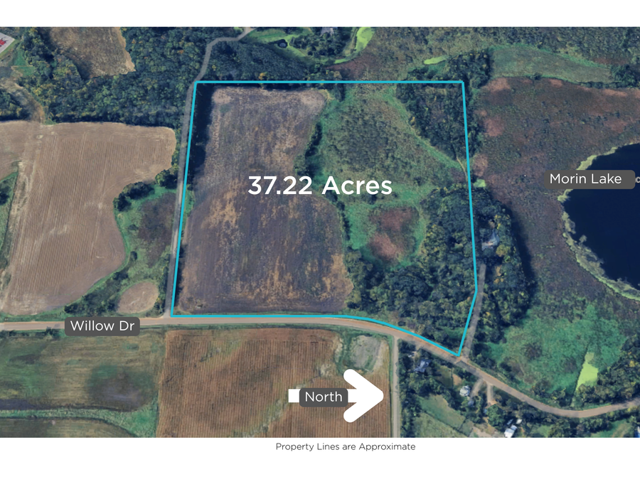 6233 Willow Drive, Hamel, MN 55340 - #2