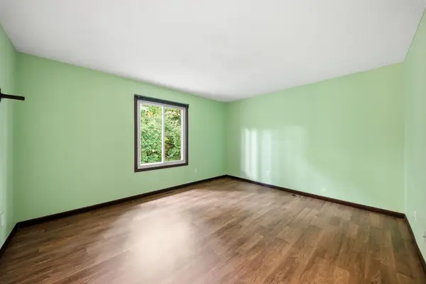 2103 Marquis Road, Minneapolis, MN 55427