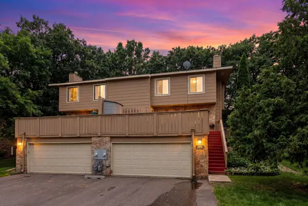 2103 Marquis Road, Minneapolis, MN 55427