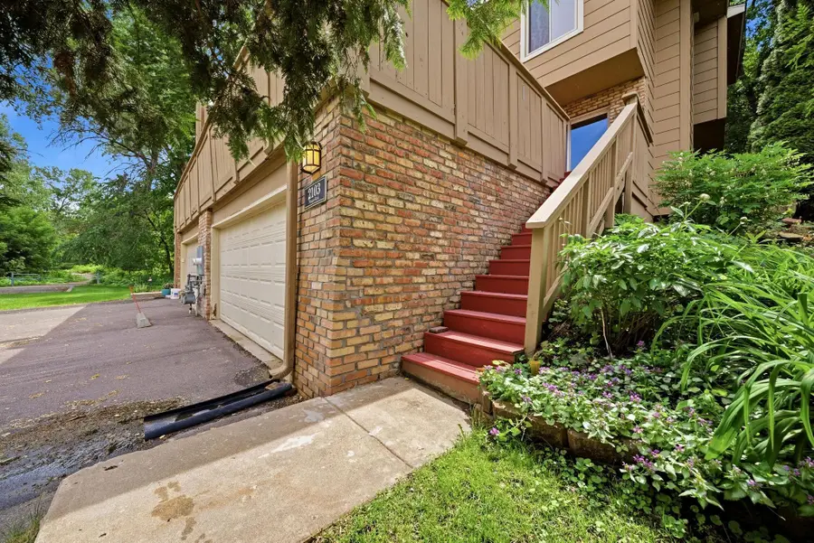 2103 Marquis Road, Minneapolis, MN 55427 - #3
