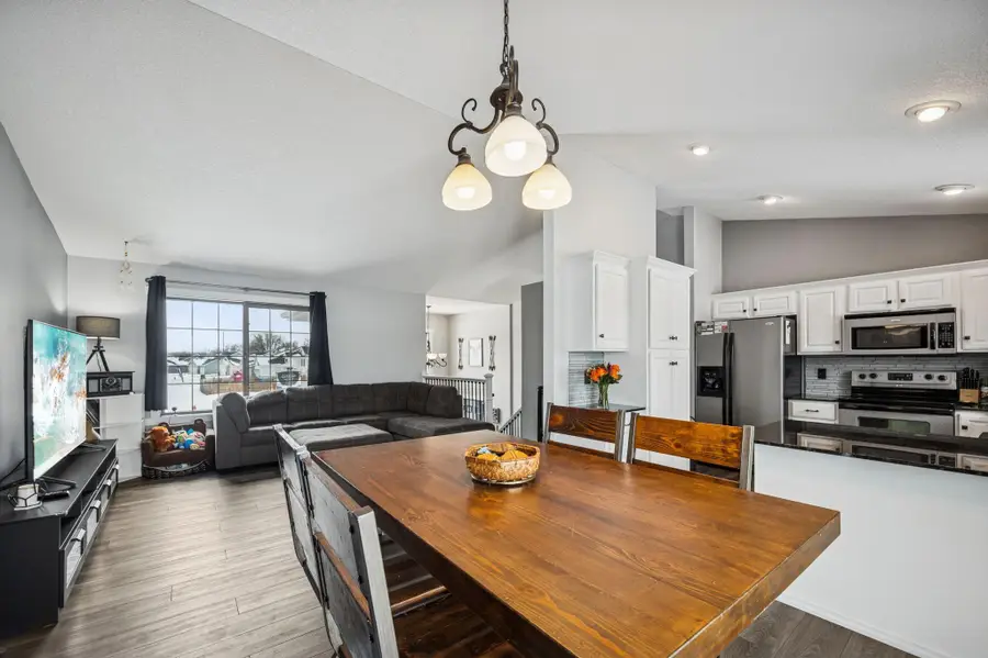 818 Cologne Lane, Waverly, MN 55390 - Image #3