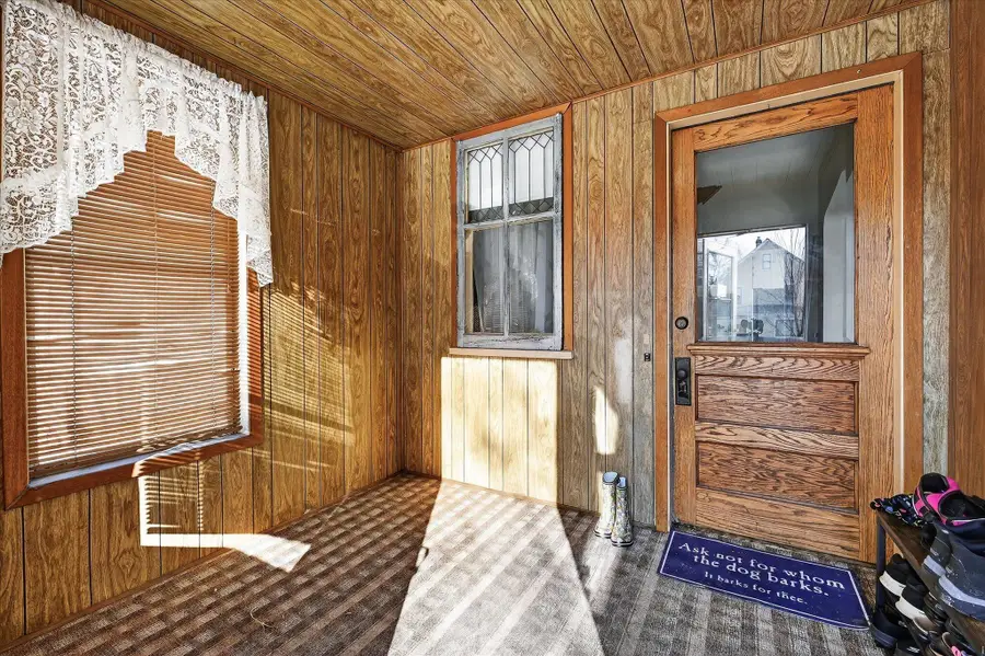 827 Lafond Avenue, Saint Paul, MN 55104 - #3