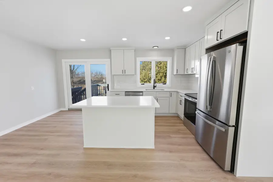 13952 Rice Lake Circle, Osseo, MN 55369 - #2