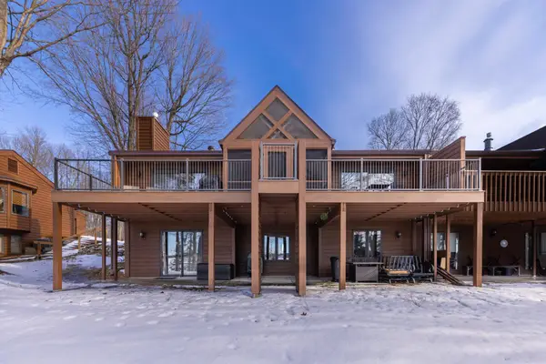 20569 Mishawaka Shores Circle, Grand Rapids, MN 55744