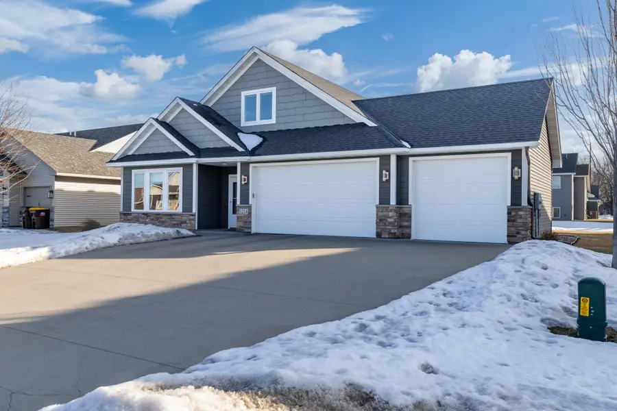 1214 Tikalsky Street Se, New Prague, MN 56071 - #3