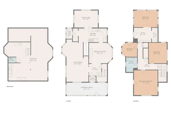 613 W Fountain Street, Albert Lea, MN 56007