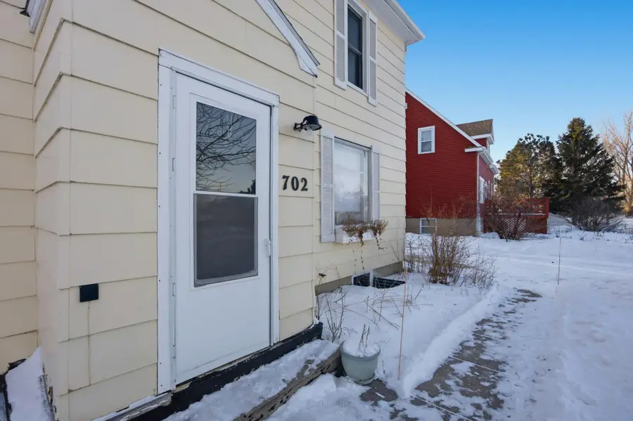 702 21st Street S, Fargo, ND 58103 - Image #3