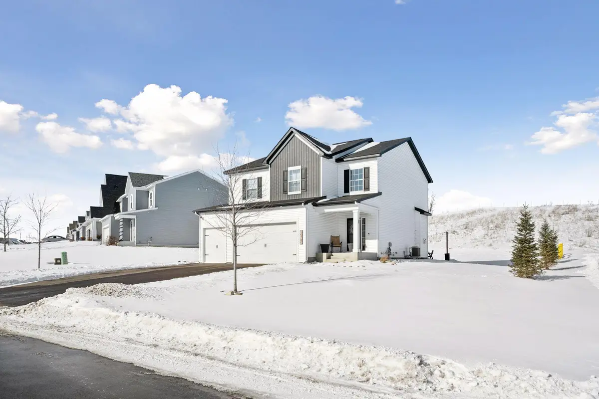 15780 73rd Street Ne, Otsego, MN 55330 - #1