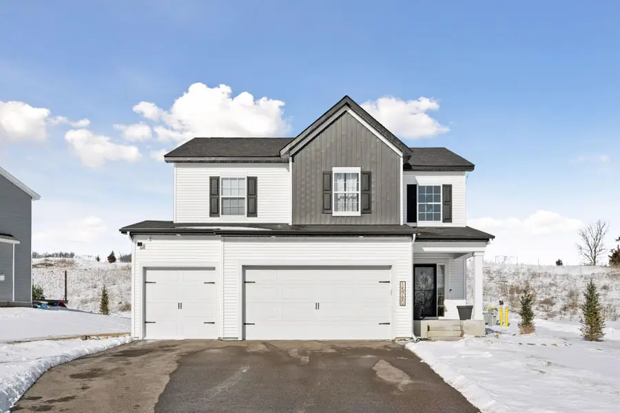 15780 73rd Street Ne, Otsego, MN 55330 - #2