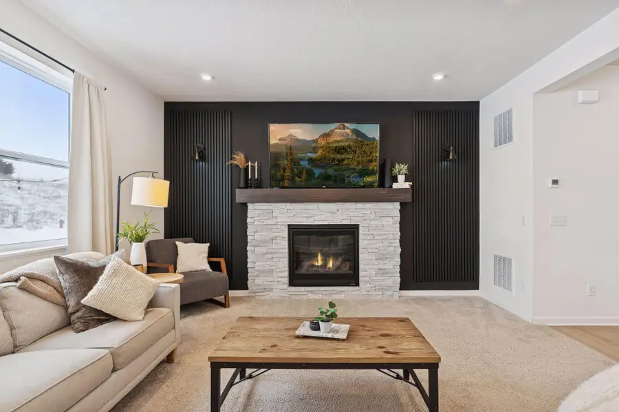 15780 73rd Street Ne, Otsego, MN 55330 - #3