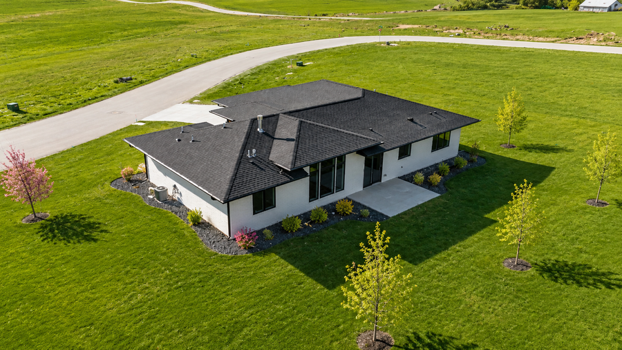 6653 Morgan Drive Nw, Byron, MN 55920 - #3