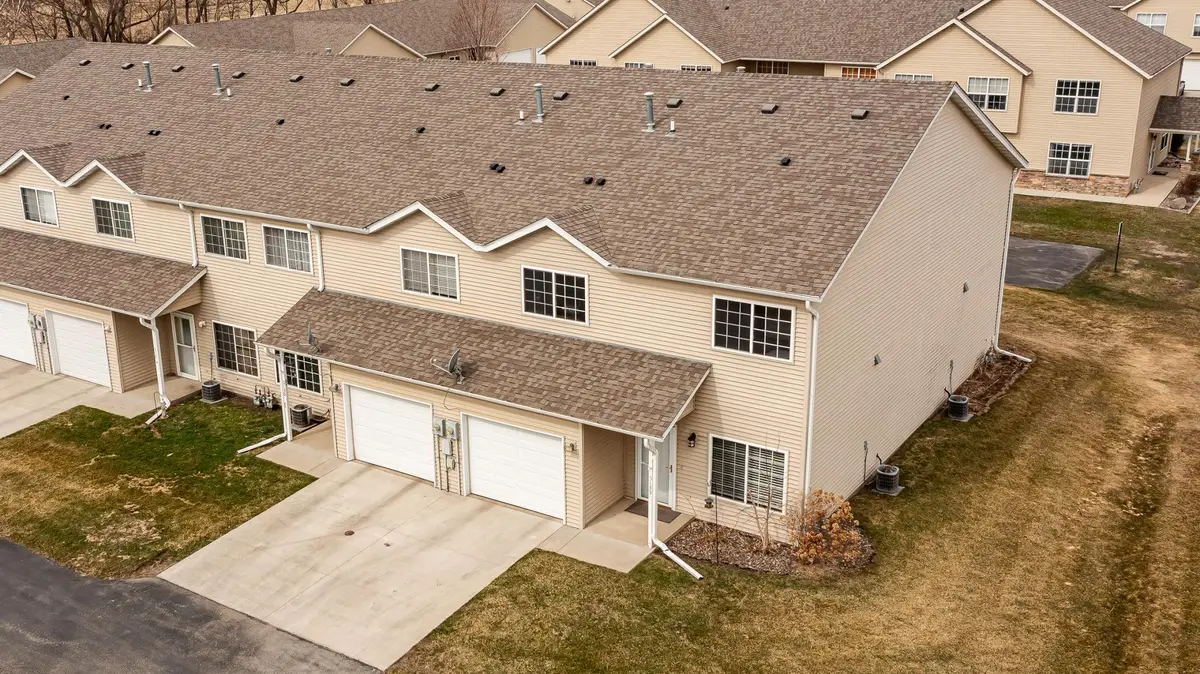 5133 Supalla Court Nw, Rochester, MN 55901 - #1