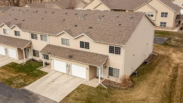 5133 Supalla Court Nw, Rochester, MN 55901