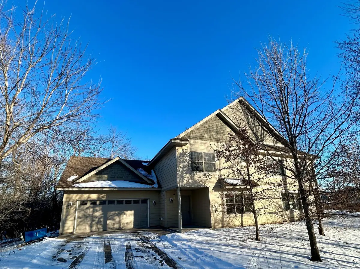 4285 Lindsey Lane, Minnetonka, MN 55345 - Image #1