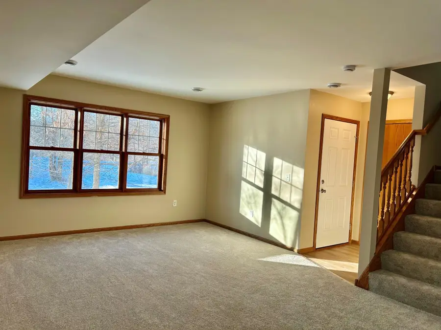 4285 Lindsey Lane, Minnetonka, MN 55345 - Image #2