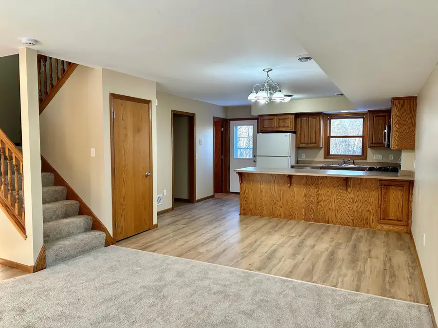 4285 Lindsey Lane, Minnetonka, MN 55345 - Image #3