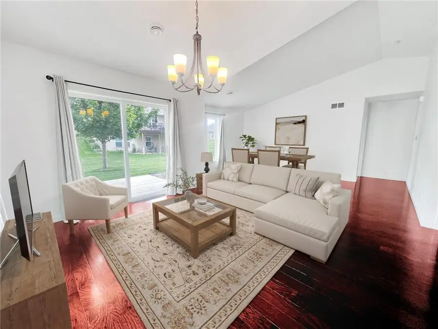 853 Aurora Circle, Red Wing, MN 55066 - Image #3