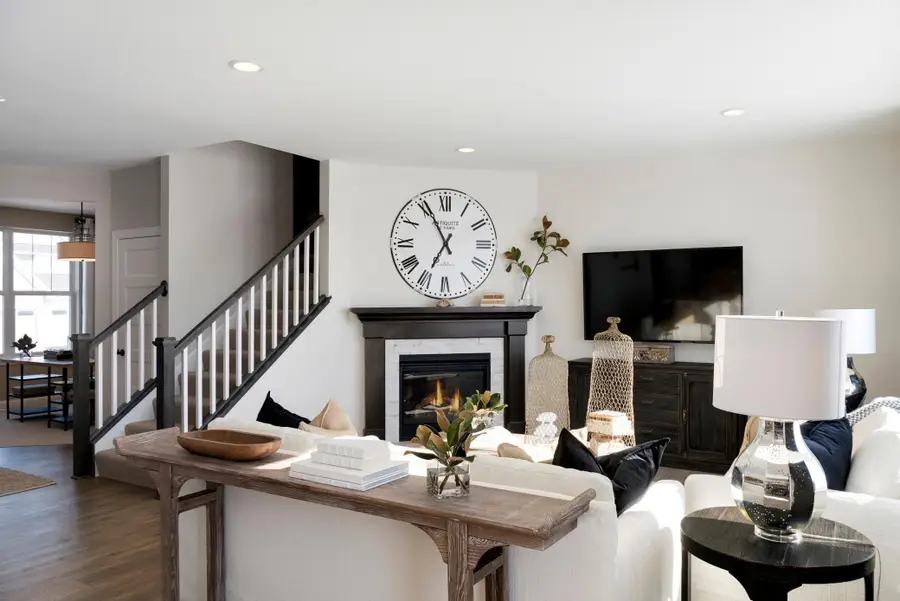 12608 Garden Meadow Lane, Rogers, MN 55374 - #3