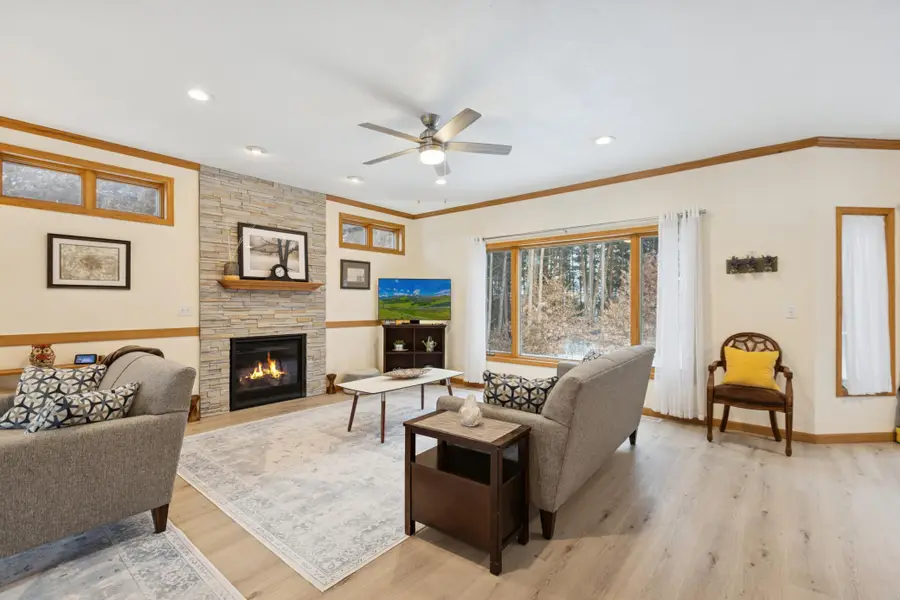 17028 262nd Avenue Nw, Big Lake, MN 55309 - Image #2