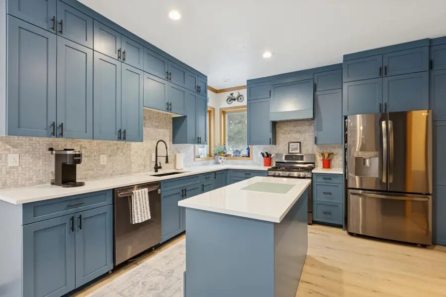 17028 262nd Avenue Nw, Big Lake, MN 55309 - Image #3