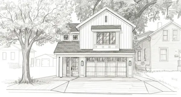 1345 4th Avenue S, Fargo, ND 58103