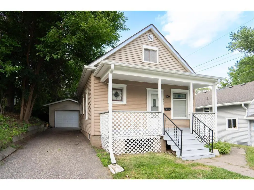 1333 Pacific St, Saint Paul, MN 55106 - #1