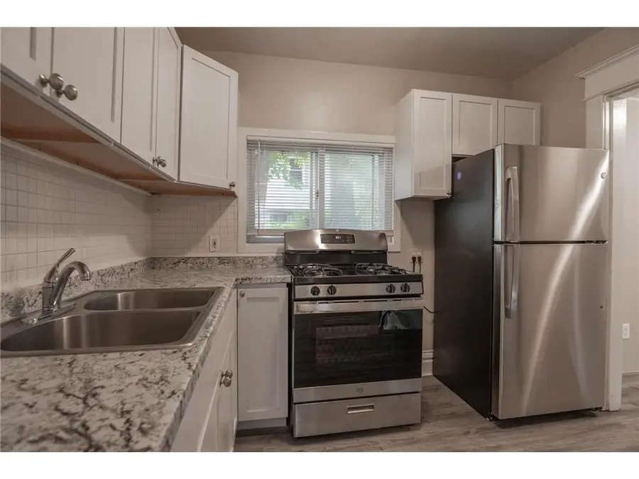 1333 Pacific St, Saint Paul, MN 55106 - #3