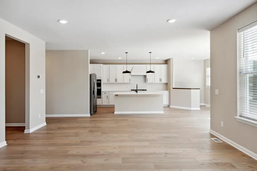 11050 Archer Court N, Maple Grove, MN 55369 - Image #2