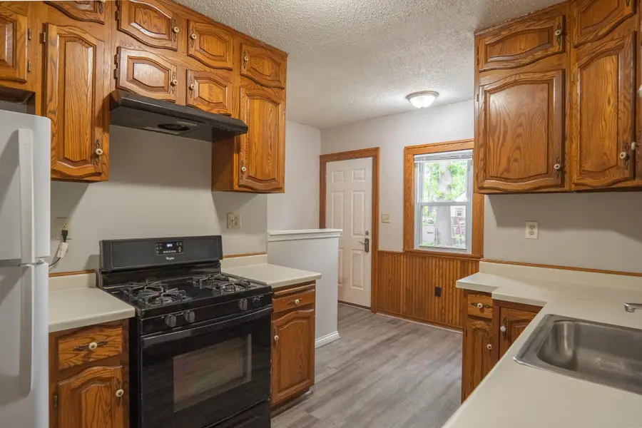 3555 Queen Avenue N, Minneapolis, MN 55412 - Image #3