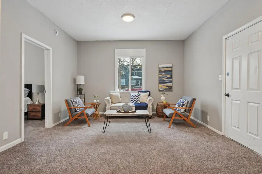 3619 Aldrich Avenue N, Minneapolis, MN 55412 - Image #3