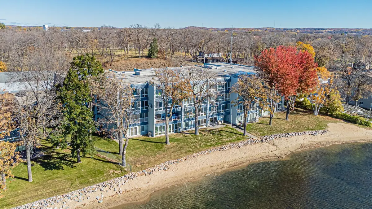 315 Park Lake Boulevard #414, Detroit Lakes, MN 56501 - #1