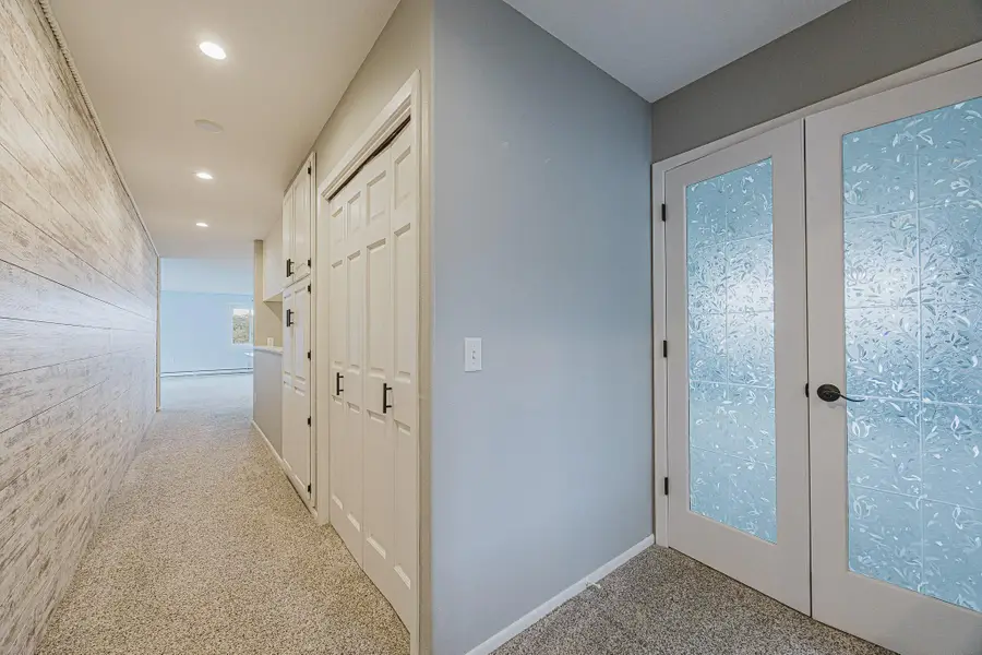 315 Park Lake Boulevard #414, Detroit Lakes, MN 56501 - #3