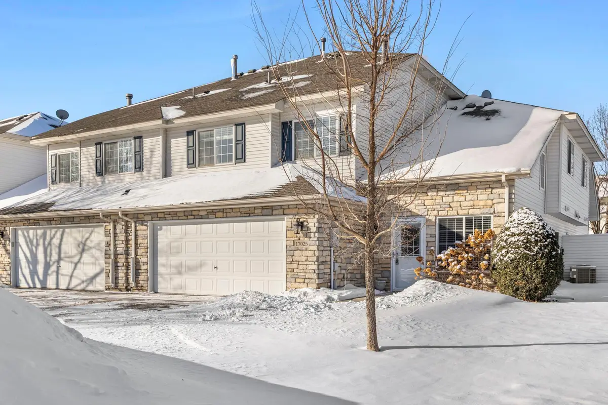 17025 Eastwood Avenue #35, Farmington, MN 55024 - #1