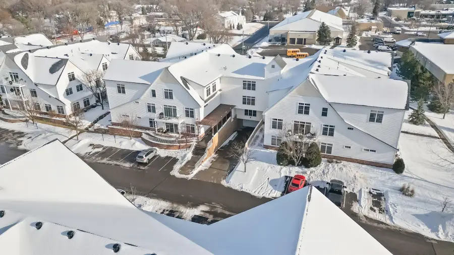 2150 Old School Road #354, Mound, MN 55364 - #2