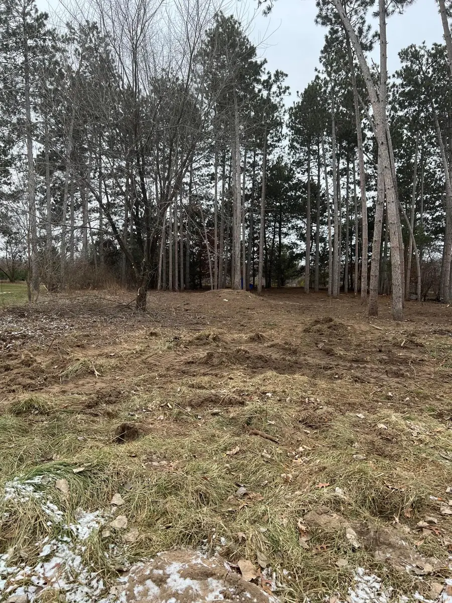 150 84th Street Ne, Rice, MN 56367 - #3