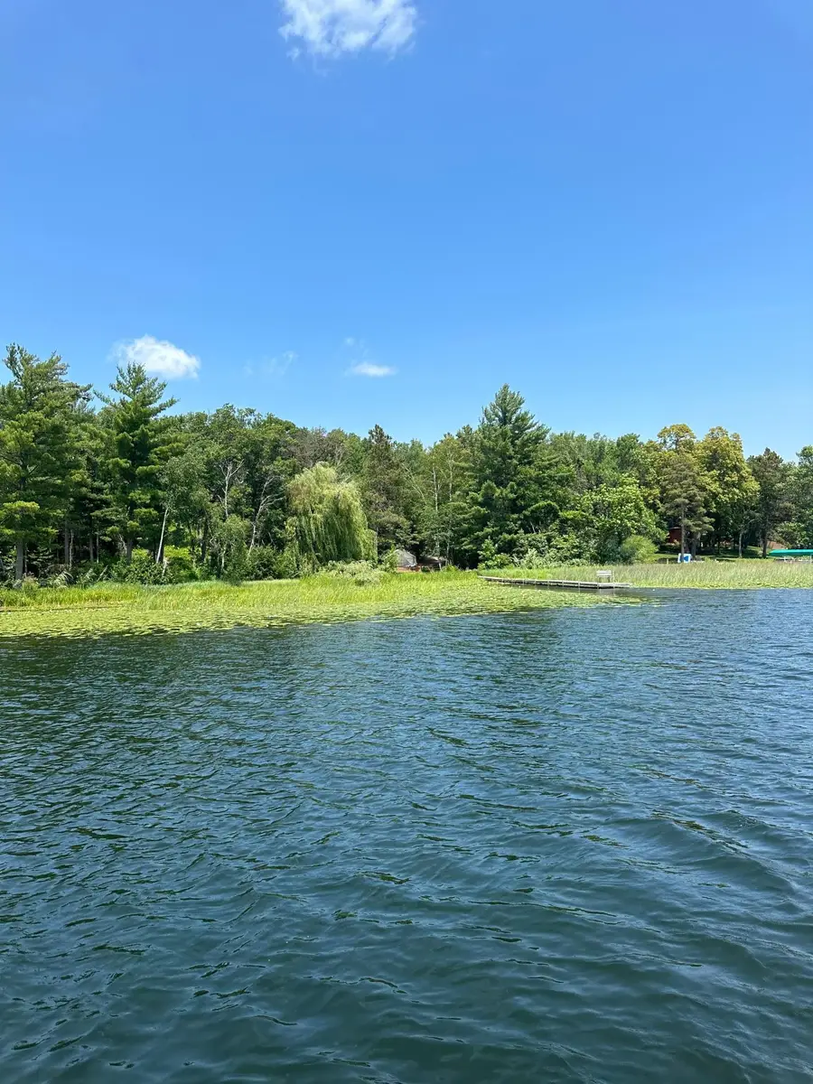 5969 Jack Pine Road, Pequot Lakes, MN 56472 - #2