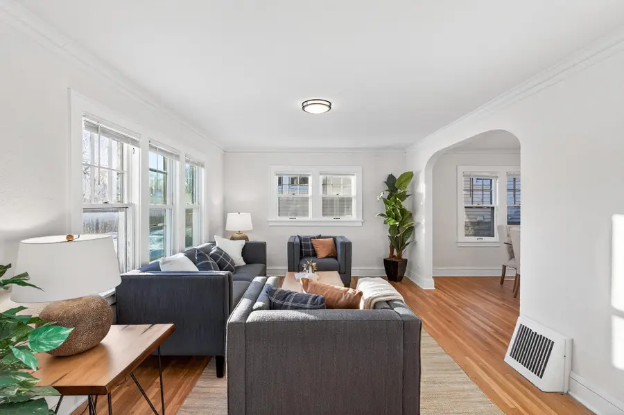 4248 Bloomington Avenue, Minneapolis, MN 55407 - #3